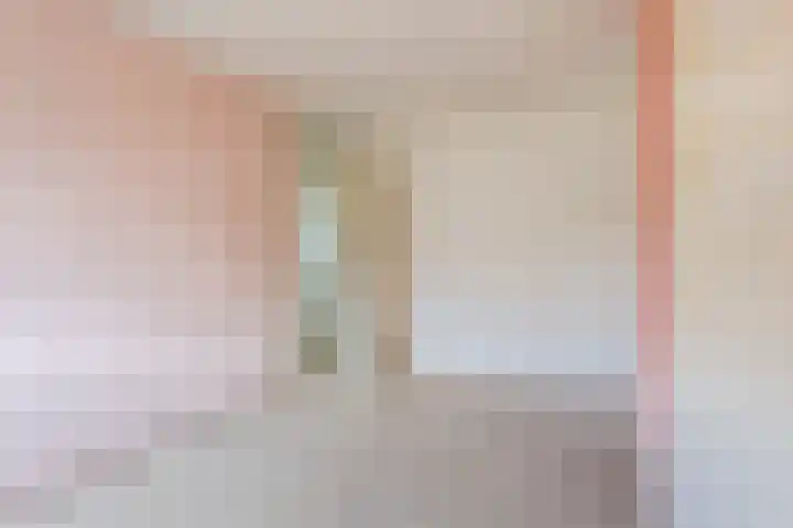 Bizetlaan 11 Nijkerk thumbnail 20