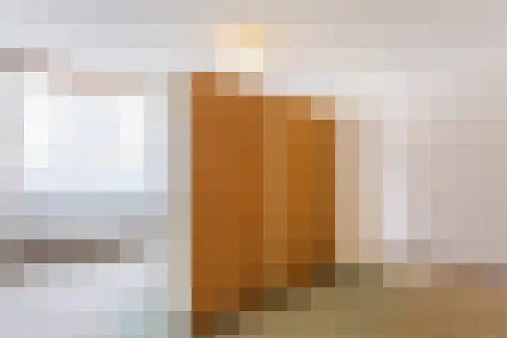 Bizetlaan 11 Nijkerk thumbnail 21