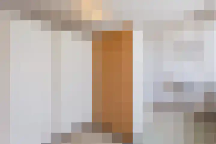 Bizetlaan 11 Nijkerk thumbnail 22