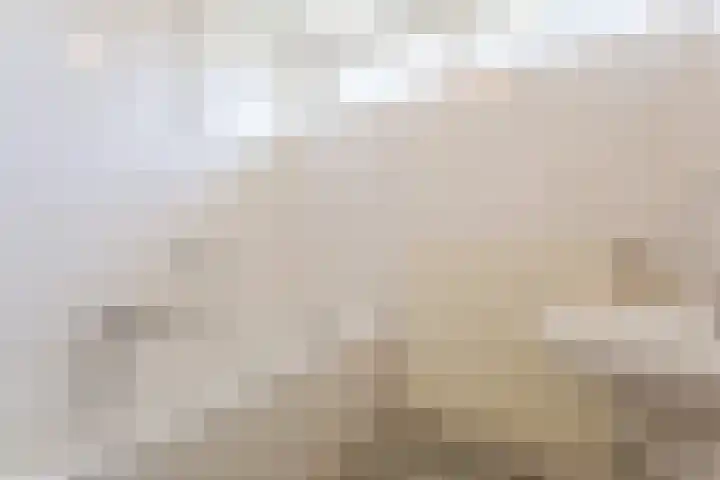 Bizetlaan 11 Nijkerk thumbnail 23