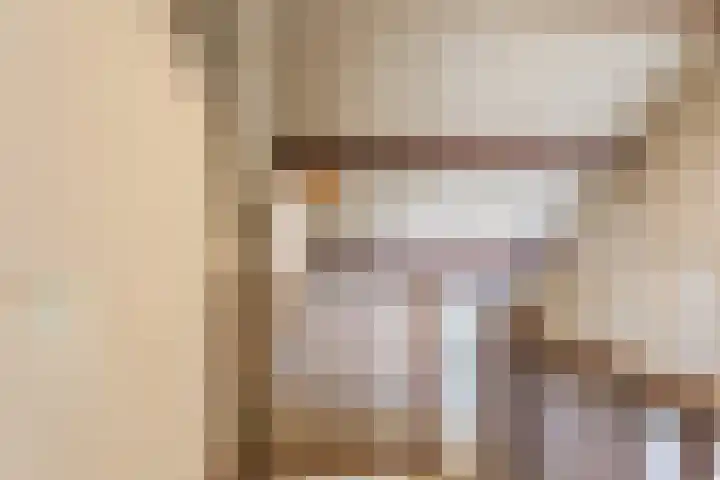 Bizetlaan 11 Nijkerk thumbnail 25