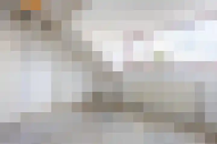 Bizetlaan 11 Nijkerk thumbnail 27