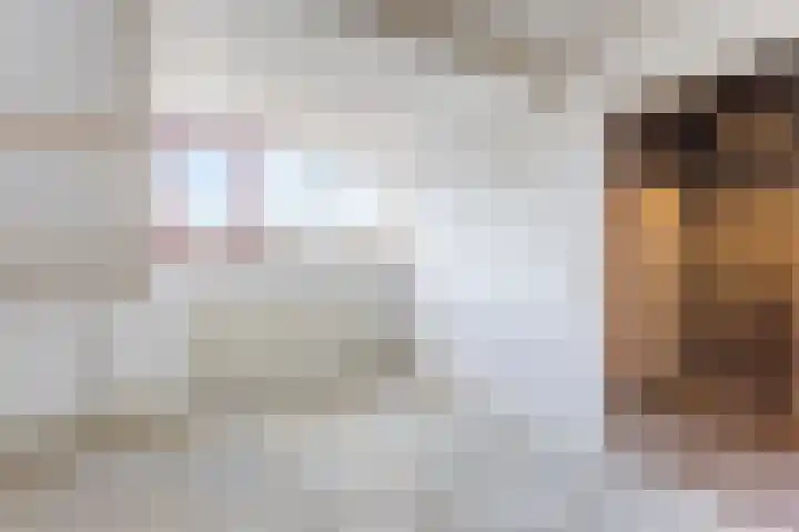 Bizetlaan 11 Nijkerk thumbnail 28