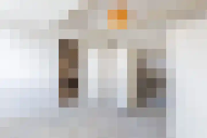 Bizetlaan 11 Nijkerk thumbnail 29