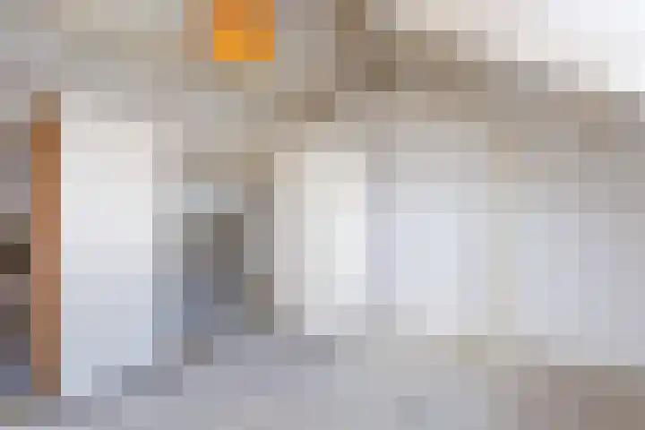 Bizetlaan 11 Nijkerk thumbnail 30