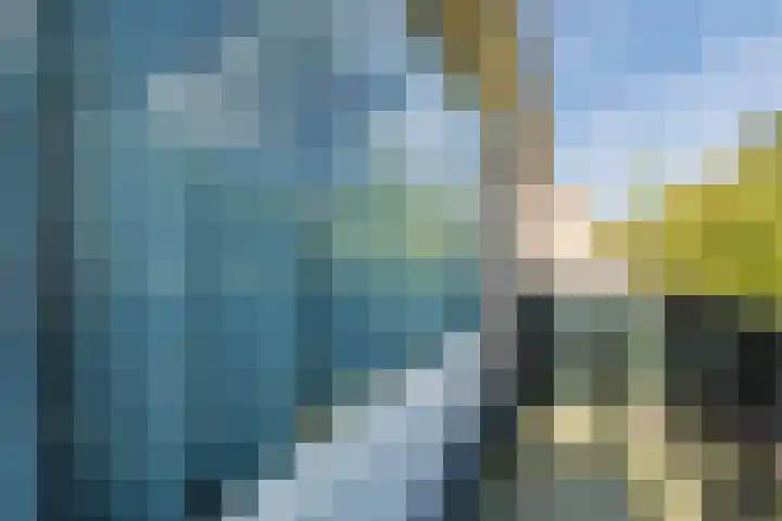 Bizetlaan 11 Nijkerk thumbnail 33