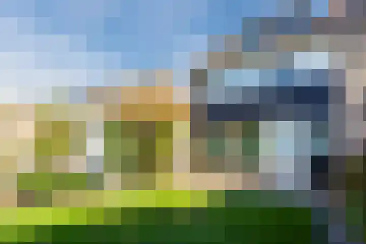 Bizetlaan 11 Nijkerk thumbnail 36