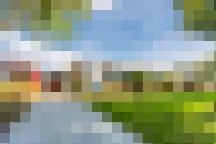 Bizetlaan 11 Nijkerk thumbnail 38