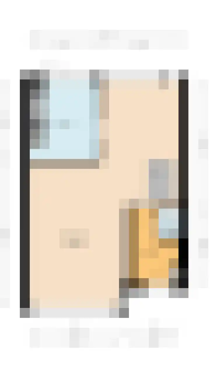 Bizetlaan 11 Nijkerk thumbnail 39