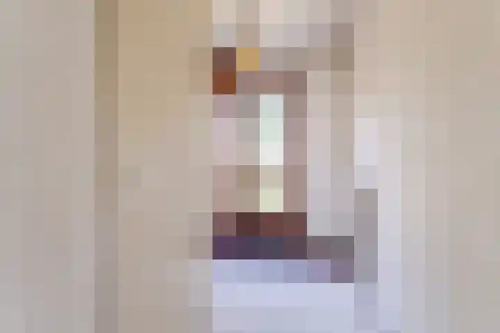 Bizetlaan 11 Nijkerk thumbnail 4
