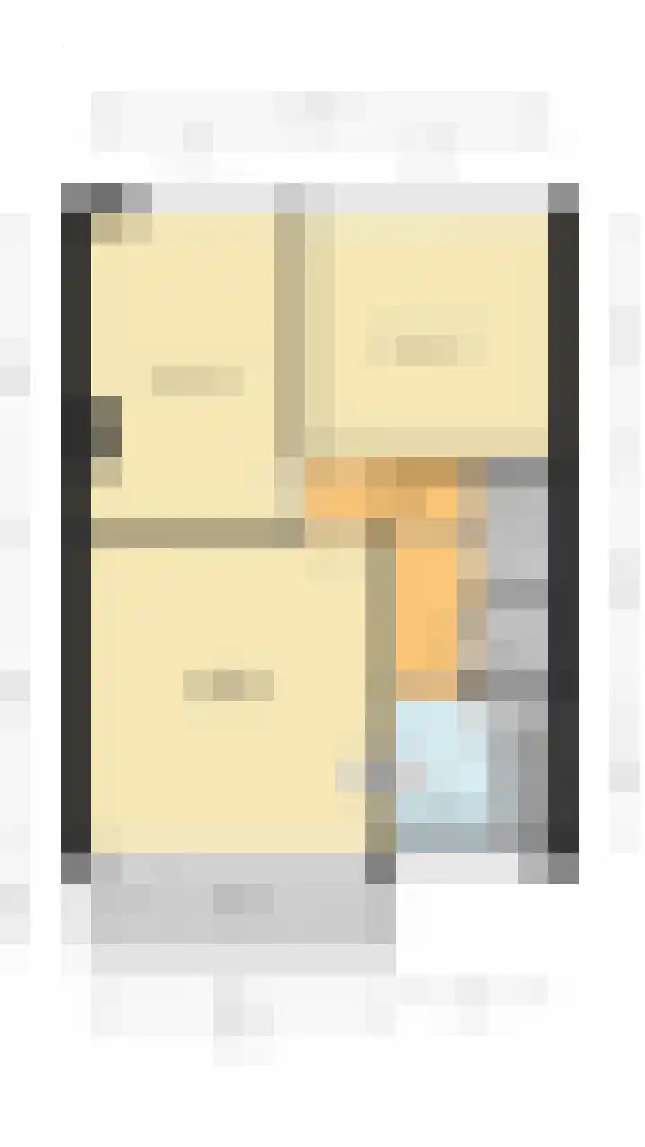 Bizetlaan 11 Nijkerk thumbnail 40
