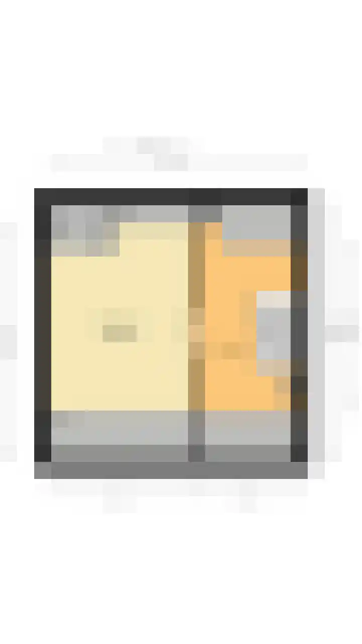 Bizetlaan 11 Nijkerk thumbnail 41