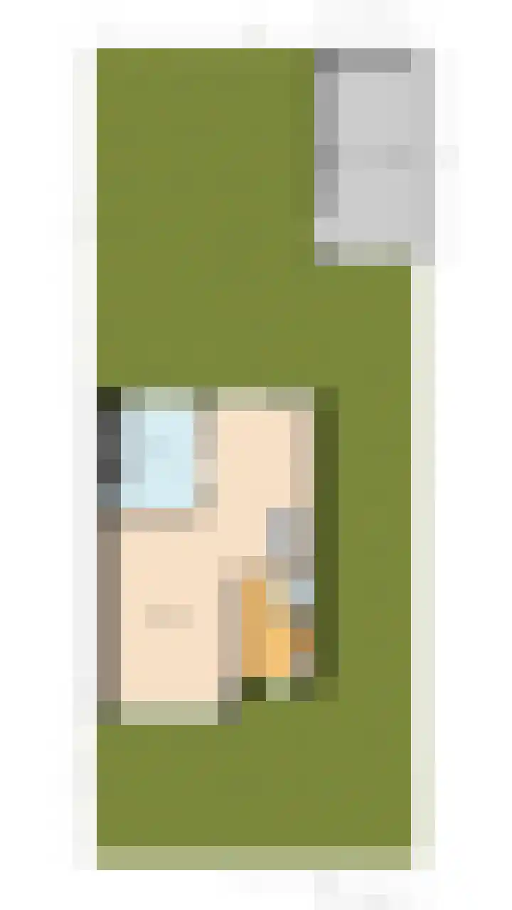 Bizetlaan 11 Nijkerk thumbnail 42