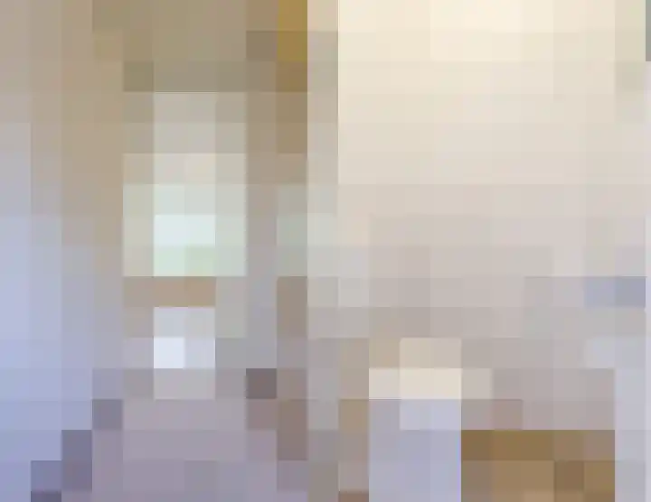Bizetlaan 11 Nijkerk thumbnail 5