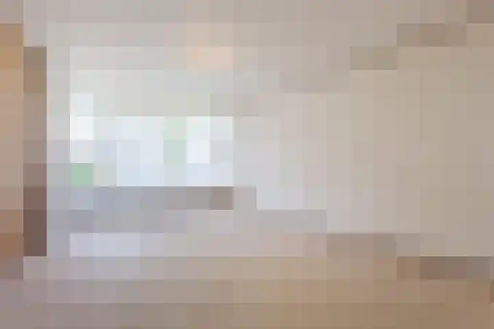 Bizetlaan 11 Nijkerk thumbnail 6
