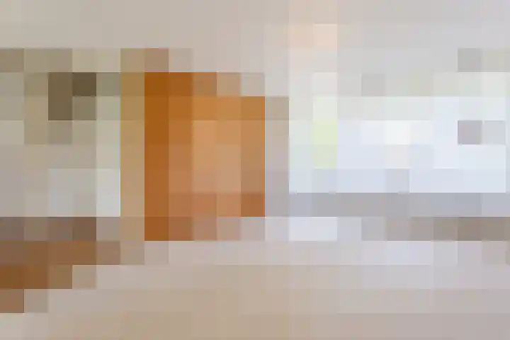 Bizetlaan 11 Nijkerk thumbnail 7
