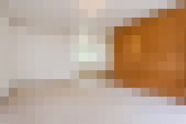 Bizetlaan 11 Nijkerk thumbnail 8