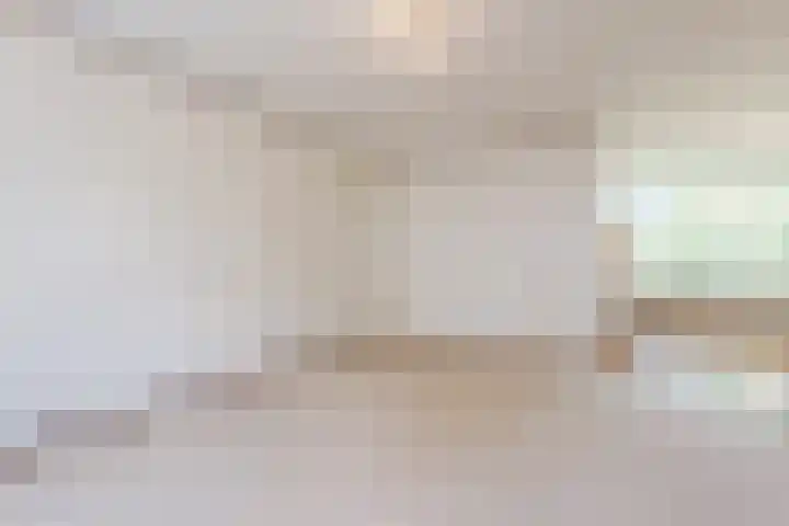 Bizetlaan 11 Nijkerk thumbnail 9