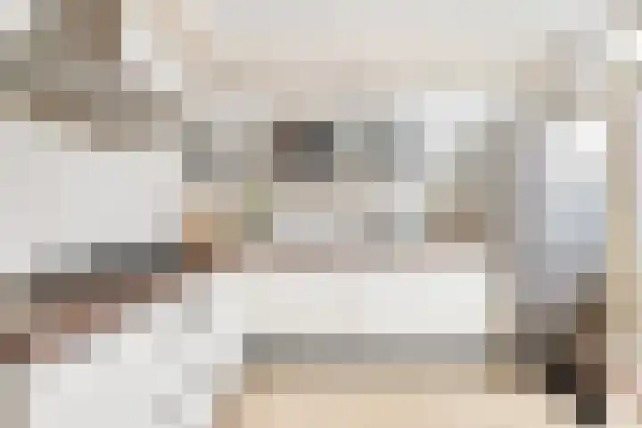 Bizetlaan 13 Nijkerk thumbnail 13