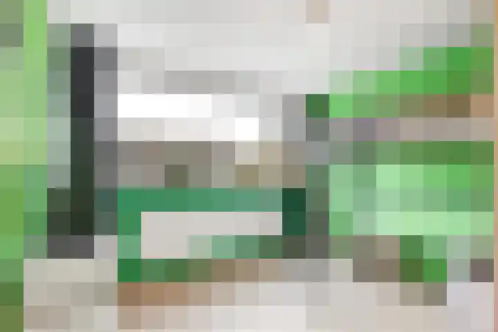Bizetlaan 13 Nijkerk thumbnail 16