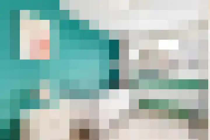 Bizetlaan 13 Nijkerk thumbnail 17