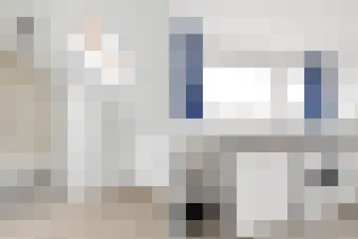 Bizetlaan 13 Nijkerk thumbnail 19