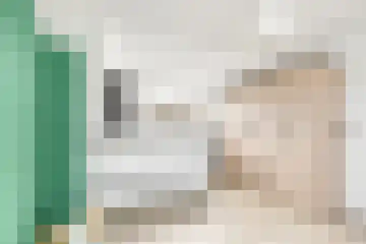 Bizetlaan 13 Nijkerk thumbnail 21