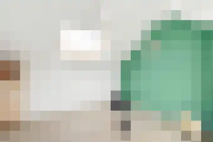 Bizetlaan 13 Nijkerk thumbnail 22