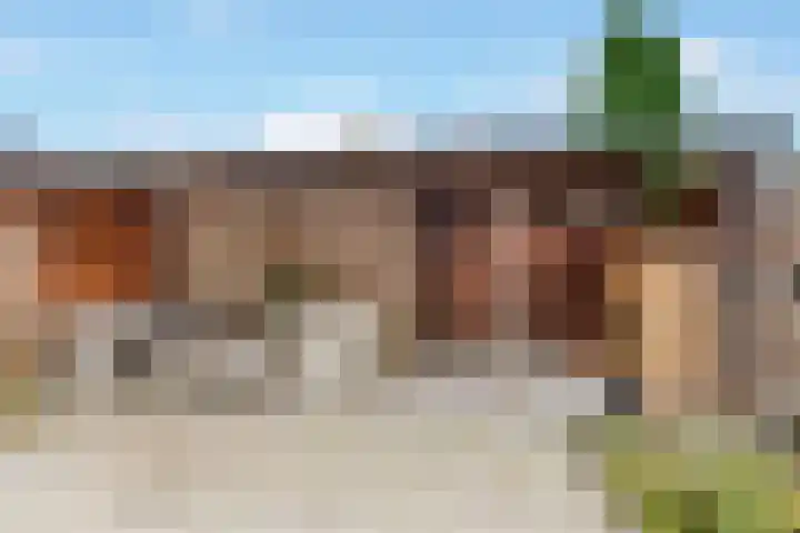 Bizetlaan 13 Nijkerk thumbnail 23
