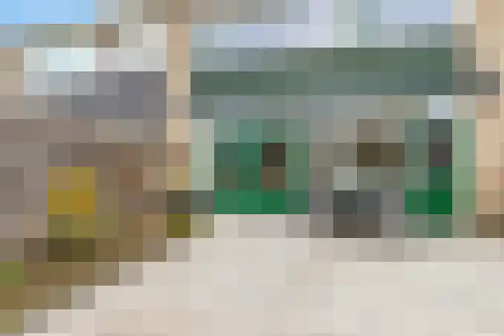 Bizetlaan 13 Nijkerk thumbnail 24