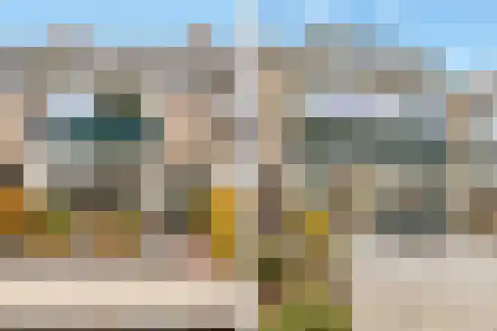 Bizetlaan 13 Nijkerk thumbnail 25