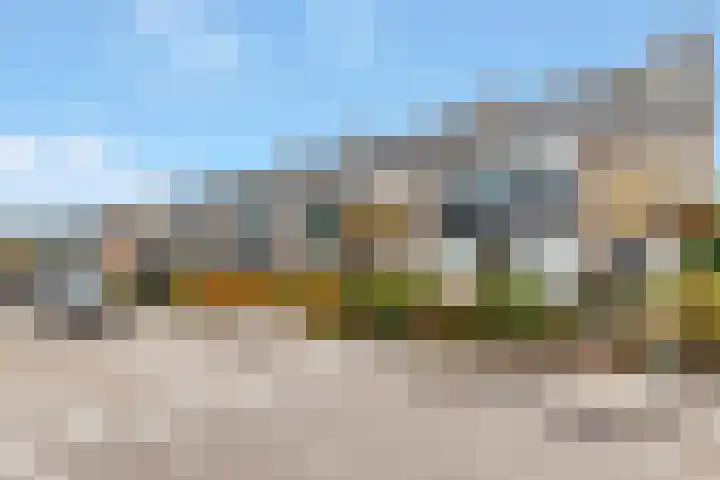 Bizetlaan 13 Nijkerk thumbnail 29