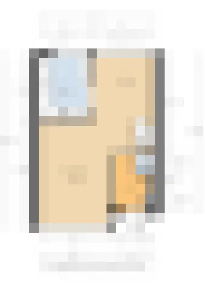 Bizetlaan 13 Nijkerk thumbnail 30