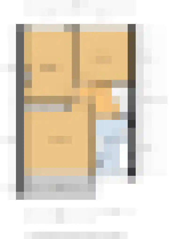 Bizetlaan 13 Nijkerk thumbnail 31