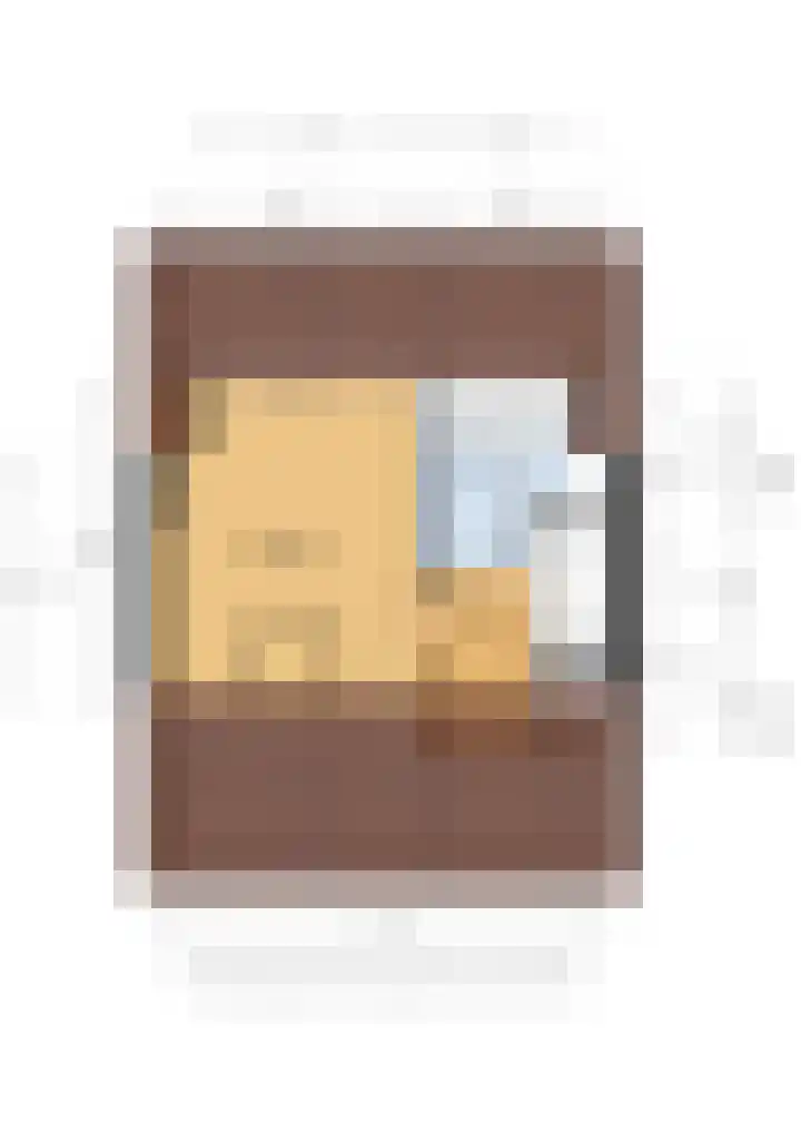 Bizetlaan 13 Nijkerk thumbnail 32