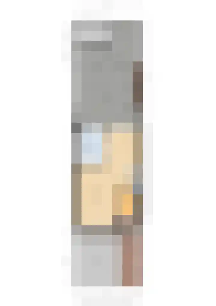 Bizetlaan 13 Nijkerk thumbnail 33