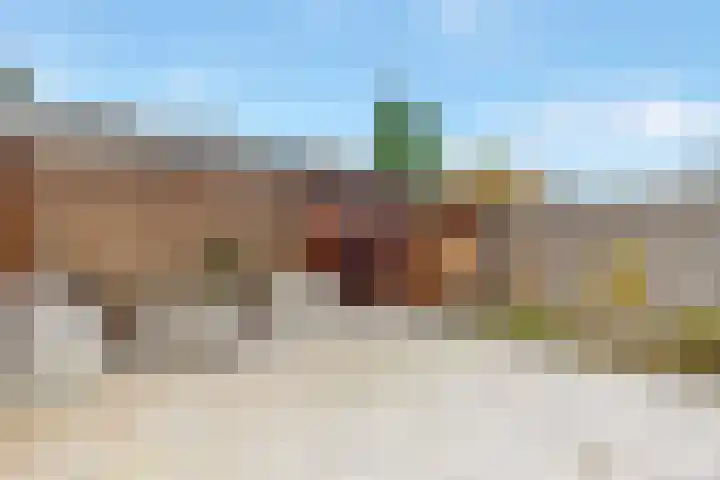 Bizetlaan 13 Nijkerk thumbnail 5