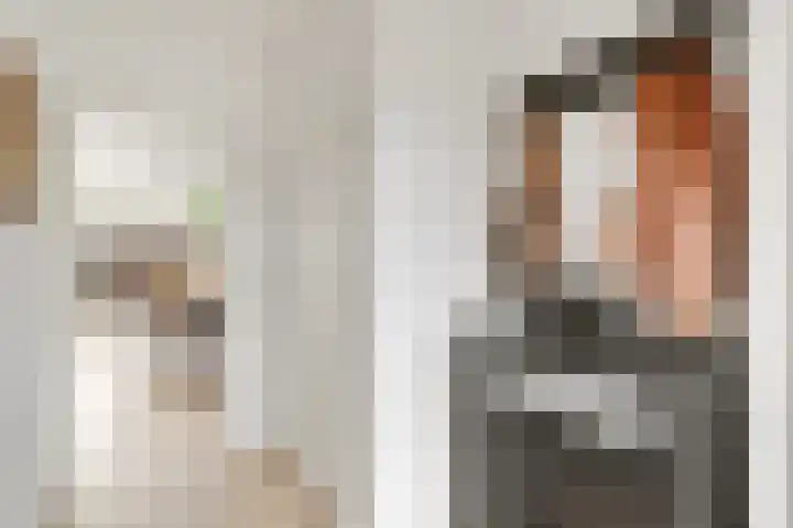 Bizetlaan 13 Nijkerk thumbnail 6