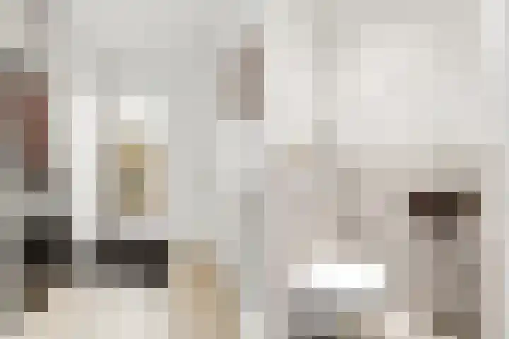 Bizetlaan 13 Nijkerk thumbnail 7