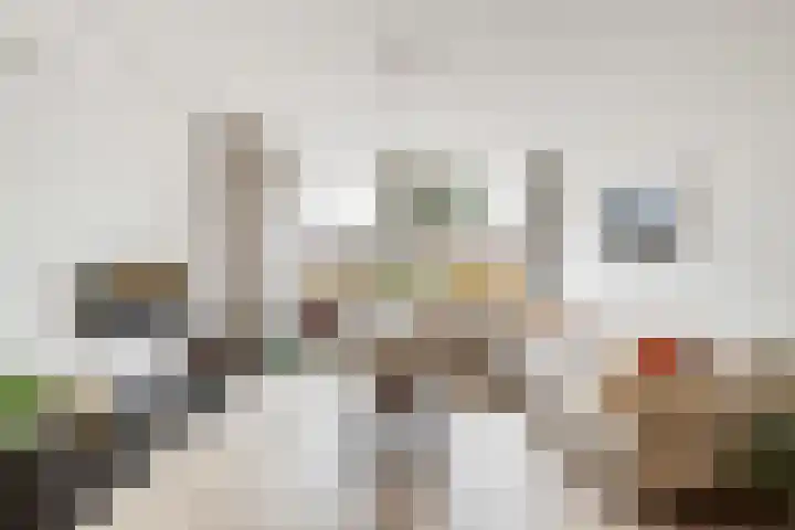 Bizetlaan 13 Nijkerk thumbnail 8