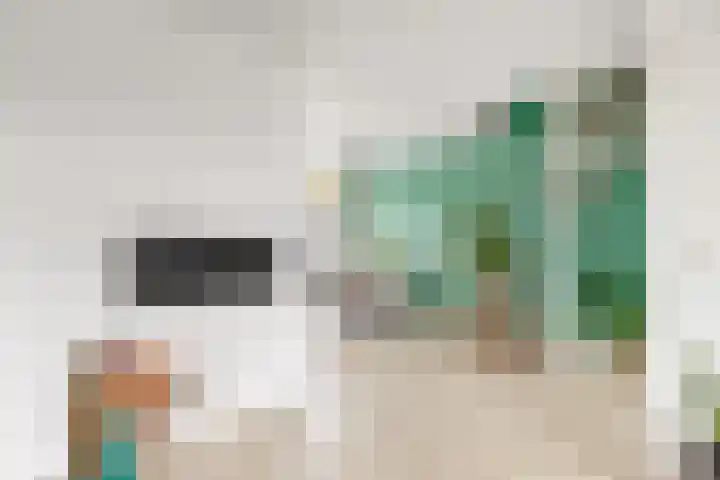 Bizetlaan 13 Nijkerk thumbnail 9