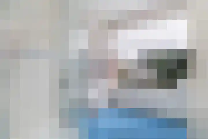 Bizetlaan 13 Rotterdam thumbnail 11