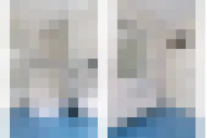 Bizetlaan 13 Rotterdam thumbnail 12