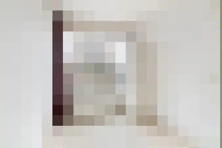 Bizetlaan 13 Rotterdam thumbnail 13