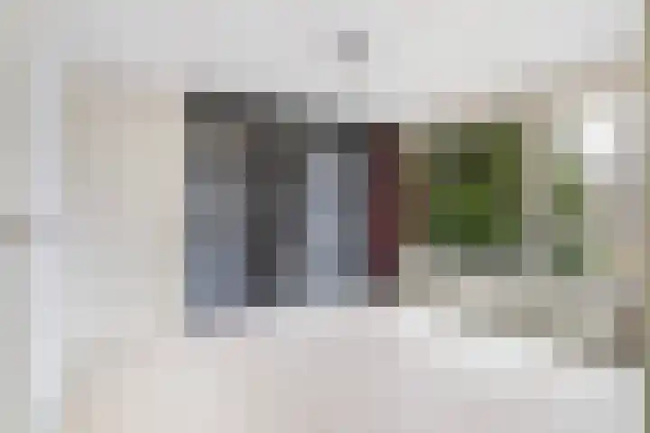 Bizetlaan 13 Rotterdam thumbnail 14