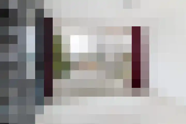 Bizetlaan 13 Rotterdam thumbnail 15