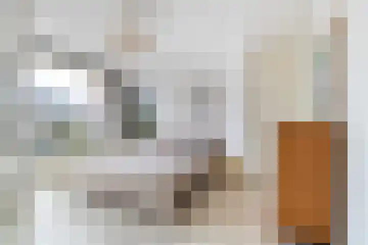 Bizetlaan 13 Rotterdam thumbnail 16