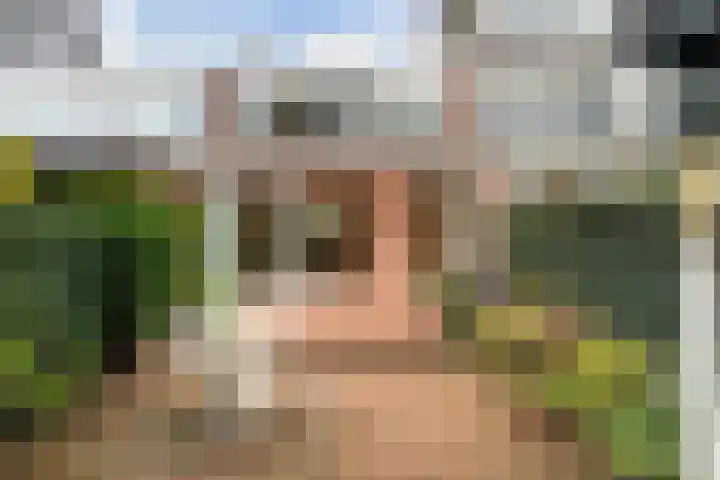 Bizetlaan 13 Rotterdam thumbnail 18