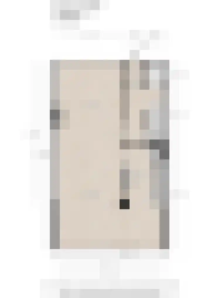 Bizetlaan 13 Rotterdam thumbnail 19
