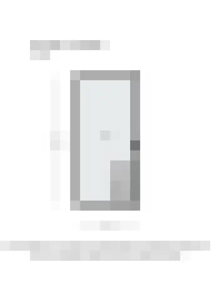 Bizetlaan 13 Rotterdam thumbnail 21